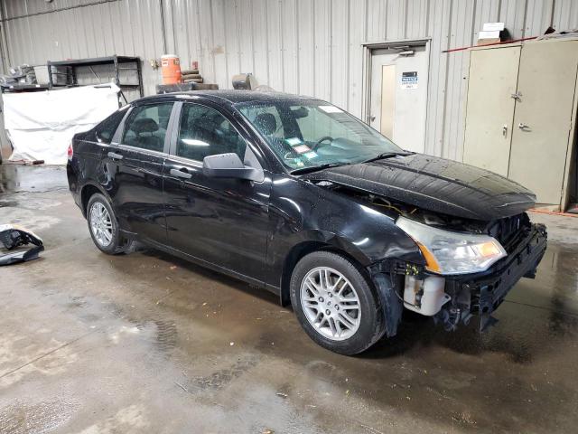 Photo 3 VIN: 1FAHP3FN5BW178883 - FORD FOCUS SE 