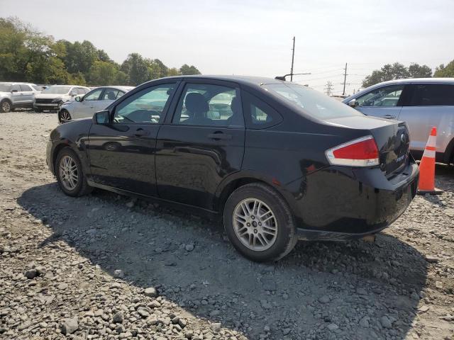 Photo 1 VIN: 1FAHP3FN6AW112342 - FORD FOCUS SE 