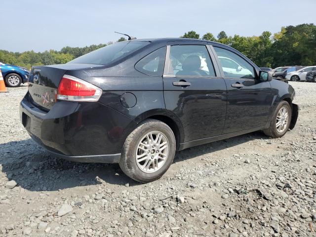 Photo 2 VIN: 1FAHP3FN6AW112342 - FORD FOCUS SE 