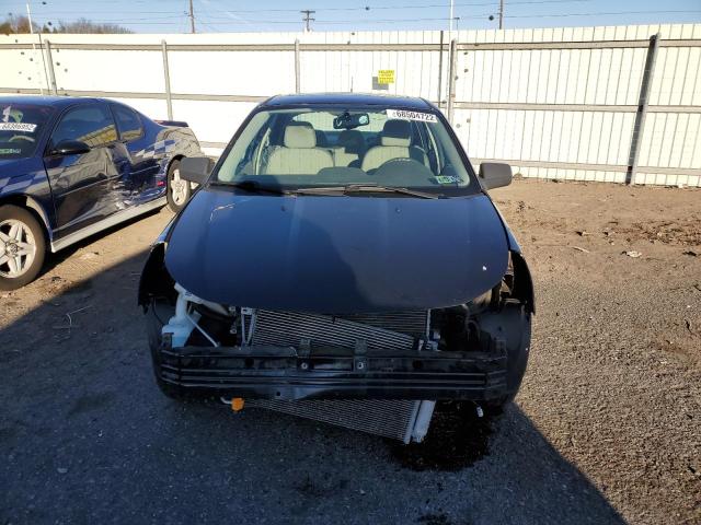 Photo 4 VIN: 1FAHP3FN6AW117363 - FORD FOCUS SE 