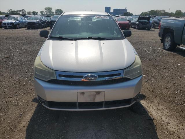 Photo 4 VIN: 1FAHP3FN6AW162349 - FORD FOCUS SE 