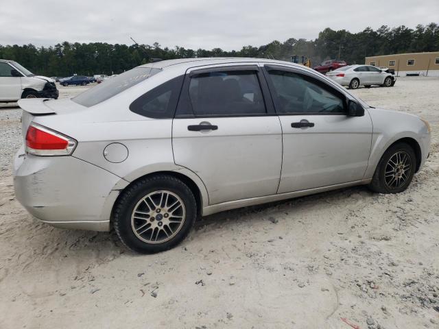 Photo 2 VIN: 1FAHP3FN6AW207323 - FORD FOCUS SE 