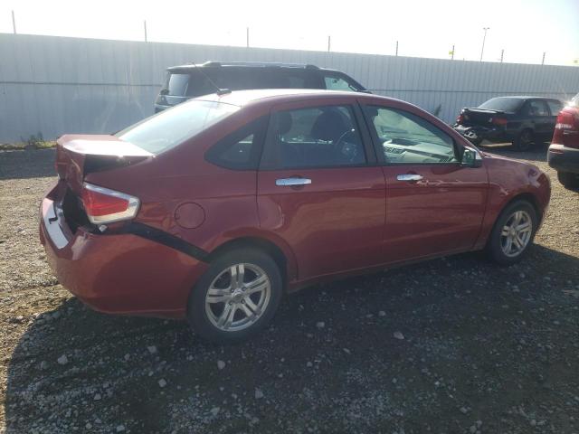 Photo 2 VIN: 1FAHP3FN6AW210898 - FORD FOCUS SE 