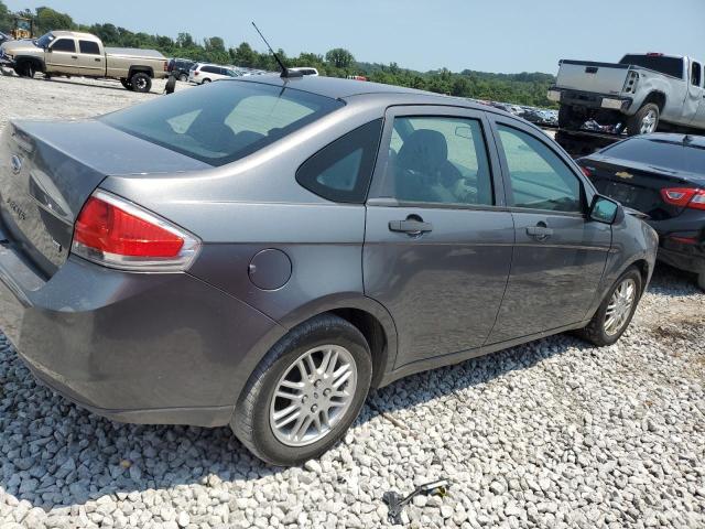 Photo 2 VIN: 1FAHP3FN6AW237521 - FORD FOCUS 