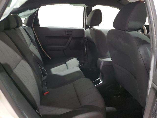 Photo 9 VIN: 1FAHP3FN6AW238961 - FORD FOCUS SE 