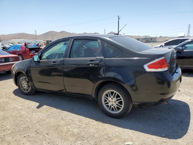 Photo 1 VIN: 1FAHP3FN6AW246154 - FORD FOCUS 