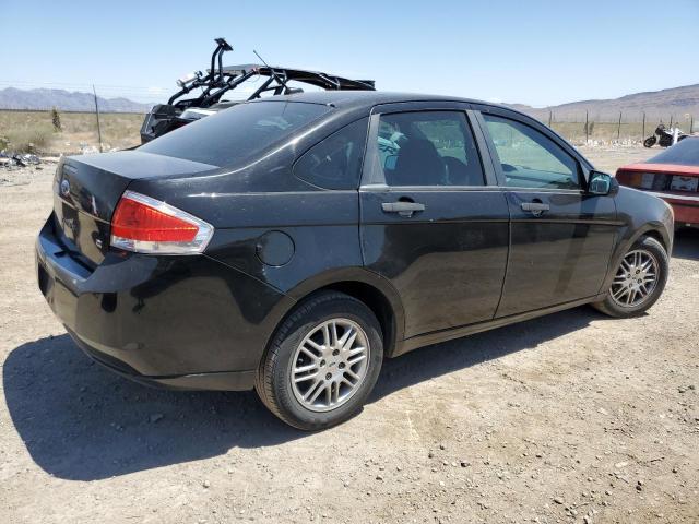 Photo 2 VIN: 1FAHP3FN6AW246154 - FORD FOCUS 