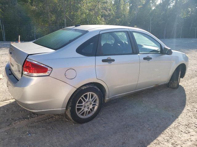 Photo 2 VIN: 1FAHP3FN6AW298755 - FORD FOCUS SE 