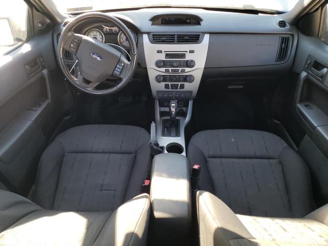 Photo 7 VIN: 1FAHP3FN6AW298755 - FORD FOCUS SE 