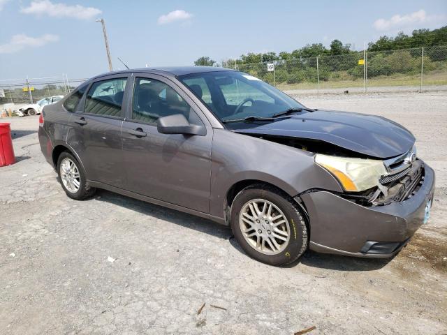 Photo 3 VIN: 1FAHP3FN6BW200549 - FORD FOCUS SE 