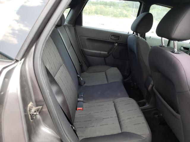 Photo 9 VIN: 1FAHP3FN6BW200549 - FORD FOCUS SE 