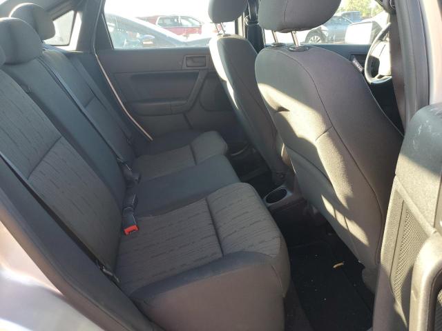 Photo 9 VIN: 1FAHP3FN7AW157791 - FORD FOCUS SE 