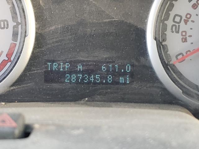 Photo 7 VIN: 1FAHP3FN7AW199832 - FORD FOCUS SE 