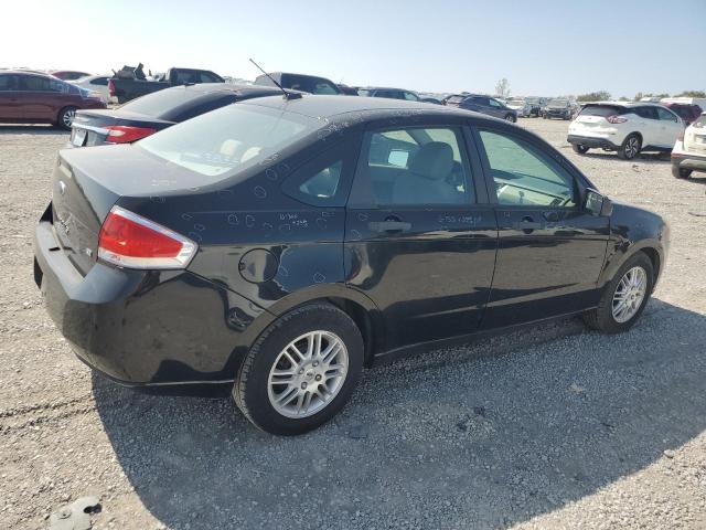 Photo 2 VIN: 1FAHP3FN7AW253985 - FORD FOCUS SE 