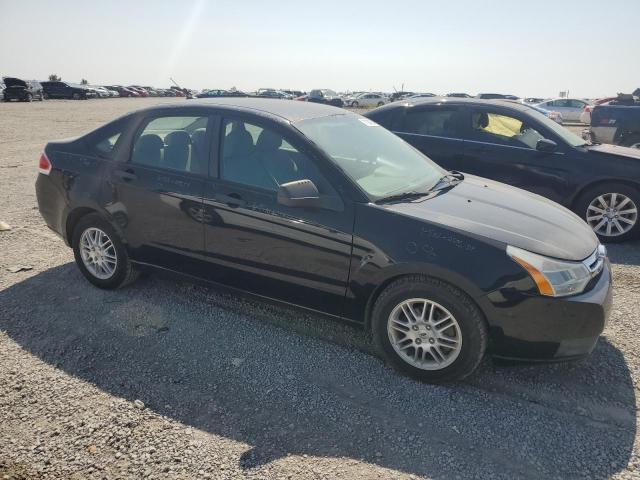 Photo 3 VIN: 1FAHP3FN7AW253985 - FORD FOCUS SE 