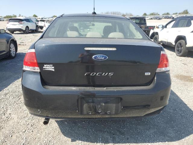 Photo 5 VIN: 1FAHP3FN7AW253985 - FORD FOCUS SE 