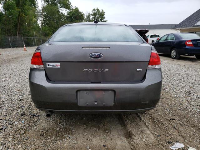 Photo 5 VIN: 1FAHP3FN7AW257924 - FORD FOCUS SE 