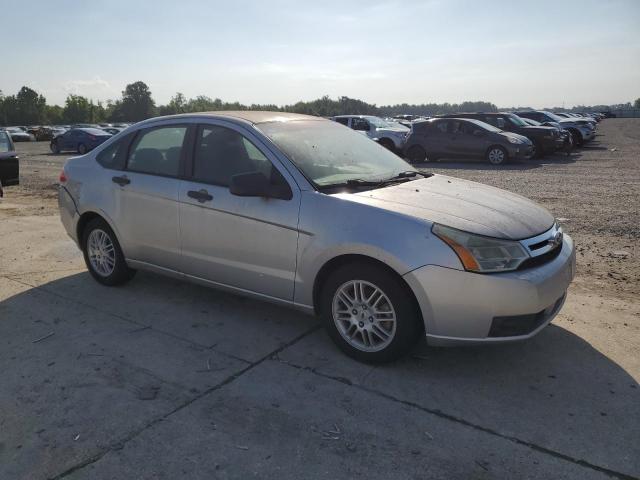 Photo 3 VIN: 1FAHP3FN7AW258118 - FORD FOCUS 