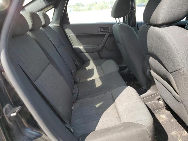 Photo 5 VIN: 1FAHP3FN7AW268468 - FORD FOCUS SE 