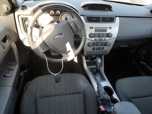 Photo 7 VIN: 1FAHP3FN8AW121382 - FORD FOCUS SE 