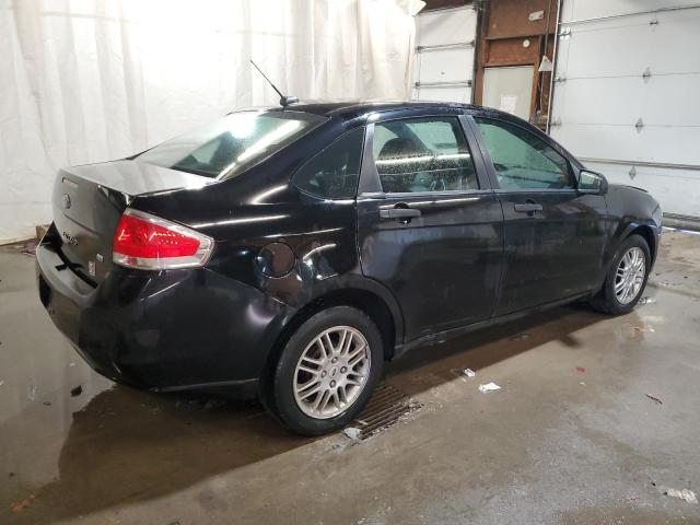 Photo 2 VIN: 1FAHP3FN8AW121768 - FORD FOCUS SE 