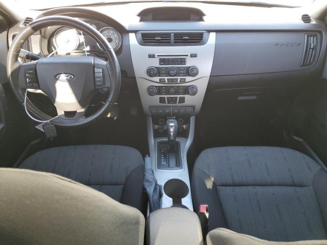 Photo 7 VIN: 1FAHP3FN8AW148355 - FORD FOCUS SE 