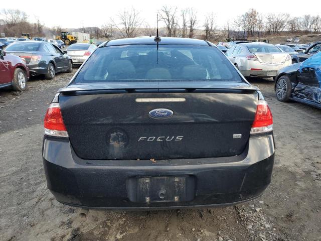 Photo 5 VIN: 1FAHP3FN8AW248262 - FORD FOCUS SE 