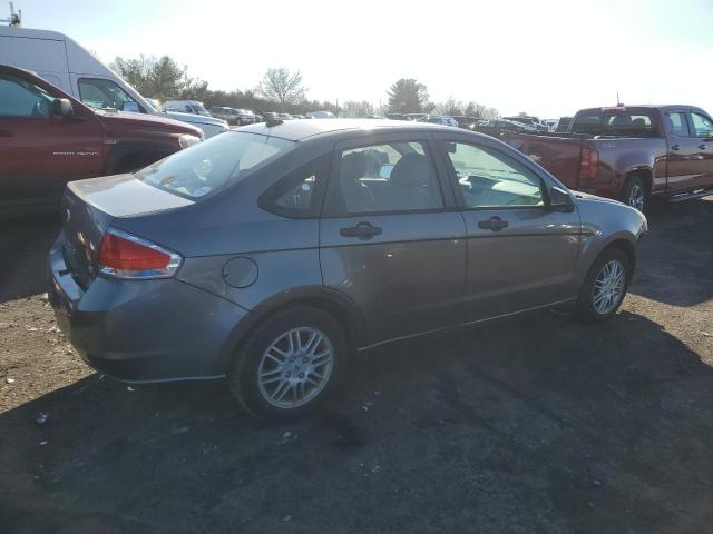 Photo 2 VIN: 1FAHP3FN8AW266258 - FORD FOCUS SE 