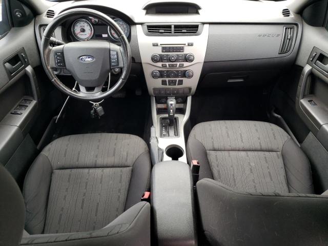 Photo 7 VIN: 1FAHP3FN8AW287529 - FORD FOCUS 