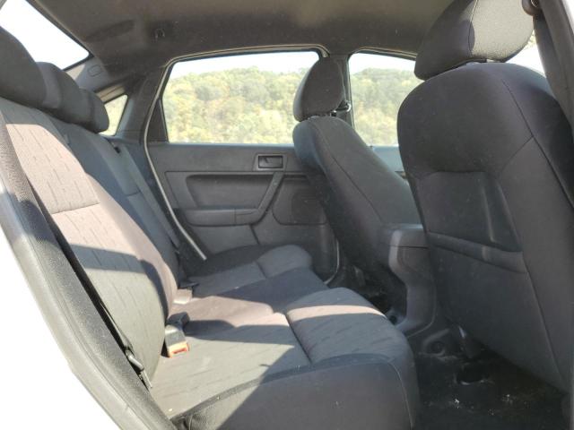 Photo 9 VIN: 1FAHP3FN8BW105779 - FORD FOCUS SE 