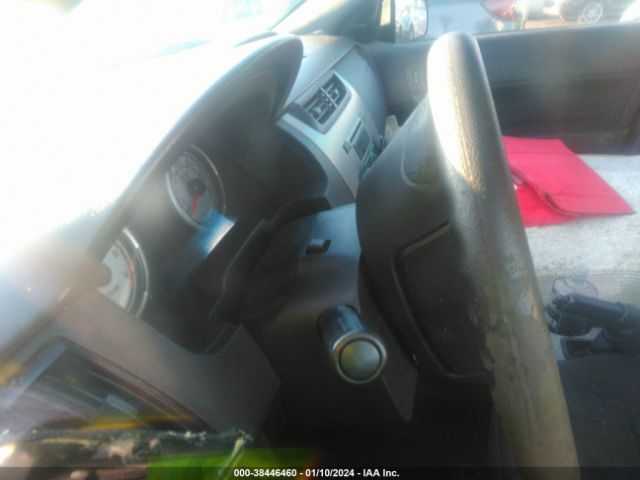 Photo 6 VIN: 1FAHP3FN8BW160409 - FORD FOCUS 