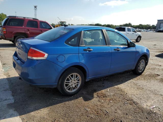 Photo 2 VIN: 1FAHP3FN9AW148994 - FORD FOCUS 