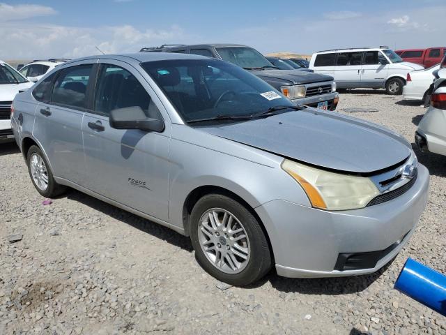 Photo 3 VIN: 1FAHP3FN9AW160756 - FORD FOCUS SE 