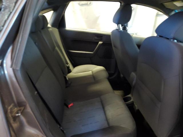 Photo 5 VIN: 1FAHP3FN9AW162460 - FORD FOCUS SE 