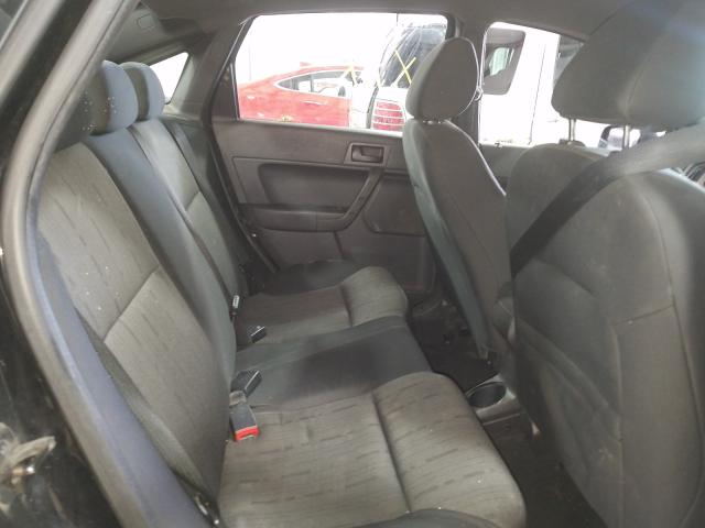 Photo 5 VIN: 1FAHP3FN9AW233253 - FORD FOCUS SE 