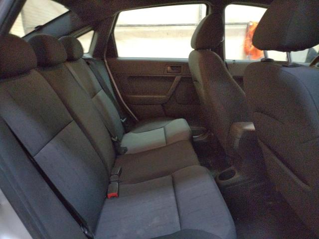 Photo 9 VIN: 1FAHP3FN9AW238775 - FORD FOCUS SE 