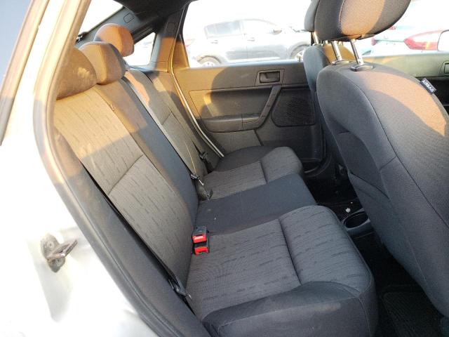 Photo 5 VIN: 1FAHP3FN9AW261568 - FORD FOCUS SE 