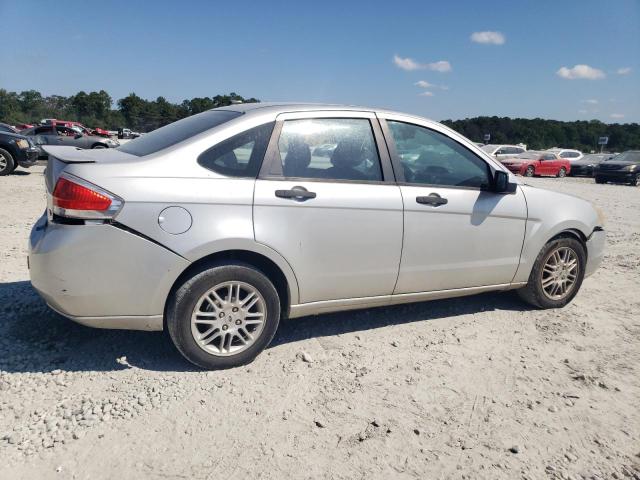 Photo 2 VIN: 1FAHP3FN9AW276765 - FORD FOCUS SE 