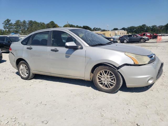 Photo 3 VIN: 1FAHP3FN9AW276765 - FORD FOCUS SE 