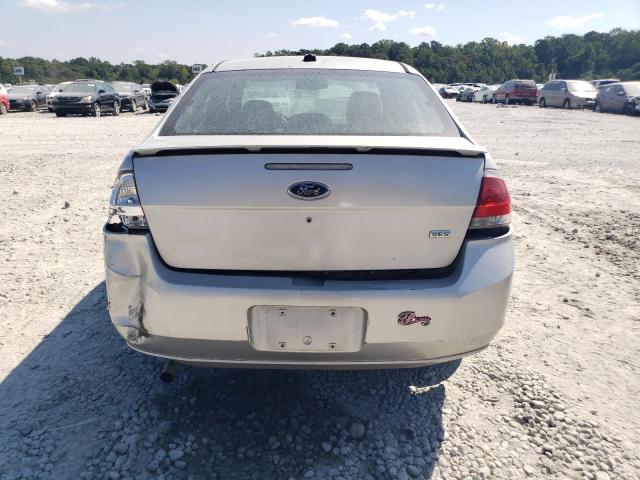 Photo 5 VIN: 1FAHP3FN9AW276765 - FORD FOCUS SE 