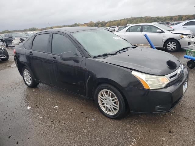 Photo 3 VIN: 1FAHP3FN9AW299110 - FORD FOCUS 