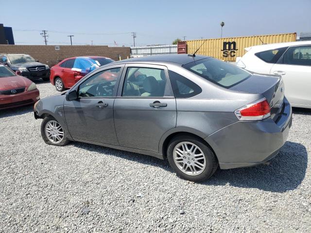 Photo 1 VIN: 1FAHP3FN9BW113034 - FORD FOCUS 