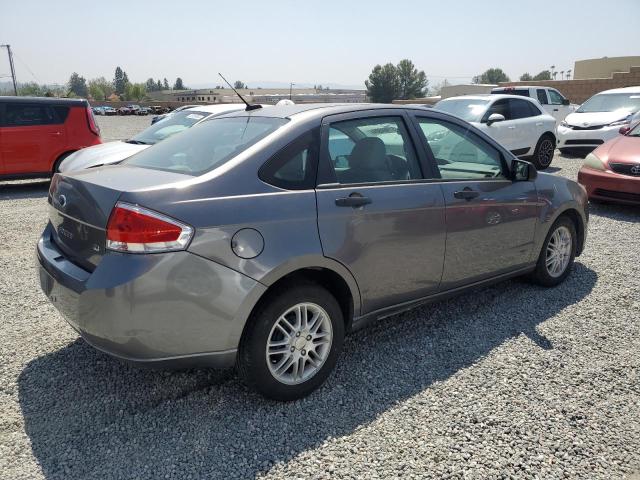 Photo 2 VIN: 1FAHP3FN9BW113034 - FORD FOCUS 