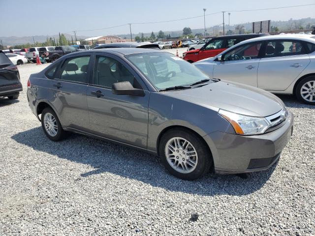 Photo 3 VIN: 1FAHP3FN9BW113034 - FORD FOCUS 