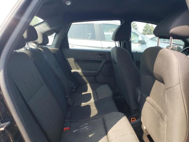 Photo 9 VIN: 1FAHP3FN9BW160869 - FORD FOCUS SE 