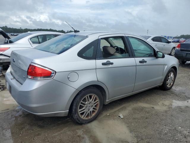 Photo 2 VIN: 1FAHP3FN9BW174724 - FORD FOCUS SE 