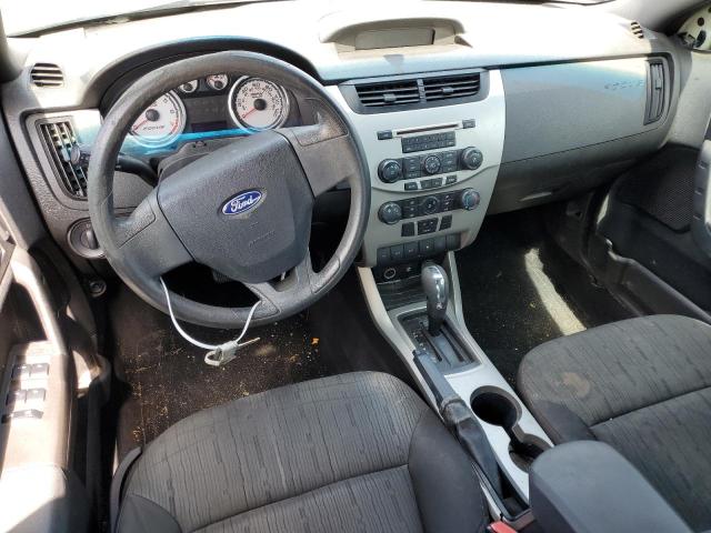 Photo 7 VIN: 1FAHP3FNXAW146509 - FORD FOCUS SE 