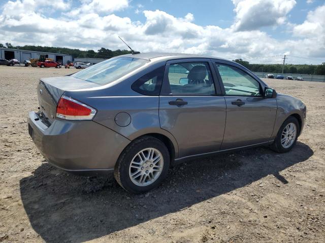 Photo 2 VIN: 1FAHP3FNXAW150723 - FORD FOCUS 