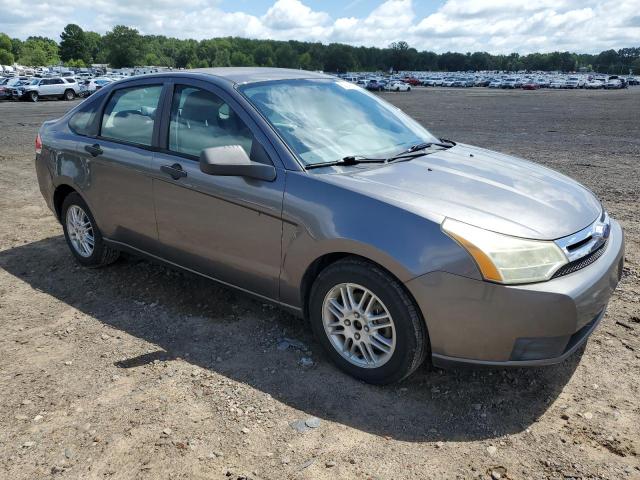 Photo 3 VIN: 1FAHP3FNXAW150723 - FORD FOCUS 