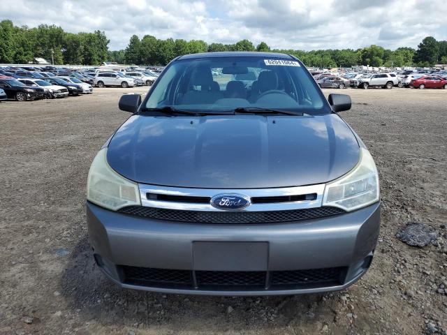 Photo 4 VIN: 1FAHP3FNXAW150723 - FORD FOCUS 